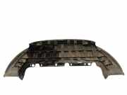 Unterbodenschutz vorne FORD GRAND C-MAX 1.5 ECOBOOST 110 KW F1CB-17B769-A