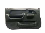Türverkleidung Türpappe vorne links SUZUKI JIMNY (FJ) 1.5 DDIS 4X4 63 KW 83720-81A