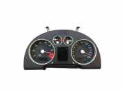 Tacho Kombiinstrument AUDI TT (8N3) 1.8 T 132 KW 8N1920880H