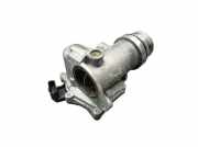 Drosselklappe RENAULT MEGANE III GRANDTOUR (KZ0/1) 1.5 DCI 81 KW 161A09794R