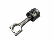 Kolben K9K 266 SUZUKI JIMNY (FJ) 1.5 DDIS 4X4 63 KW