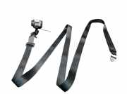 Sicherheitsgurt Gurt vorne links LAND ROVER RANGE ROVER EVOQUE (L538) 2.0 D 4X4 RHD 132 KW BJ32-611B09-DB