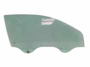 Seitenscheibe Türscheibe vorne rechts MERCEDES C-KLASSE COUPE CL203 C200 KOMPRESSOR 120 KW