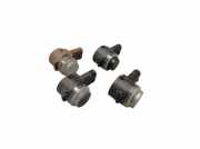 Sensor für Einparkhilfe Set 4-teilig MERCEDES B-KLASSE W246 B 180 90 KW A0009051202 A0009059300