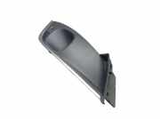 Nebelscheinwerferrahmen links RENAULT MEGANE IV GRANDTOUR (K9A/M) 1.5 DCI 110 81 KW 261A32853R