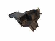 Windlauf Wasserablauf Wasserabweiser links BMW 3 COUPE (E92) 325I 160 KW 6925977