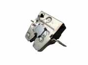 Schloss Heckdeckel Heckklappenschloss MERCEDES B-KLASSE W246 B 180 90 KW A2467401100