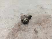 Sensor für Einparkhilfe Quarz Grau LF7Y SKODA FABIA III KOMBI (NJ5) 1.0 TSI 81 KW 5Q0919275B