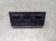 Bedienelement, Klimaanlage AUDI A4 (8EC, B7) 2.0 96 KW 8E0820043BK