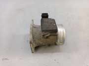 Luftmassenmesser VW GOLF IV CABRIOLET (1E7) 1.6 74 KW 037906461B