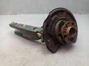 Achsschenkel Radnabe links hinten MERCEDES E-KLASSE T-MODEL (S211) E 280 T 170 KW