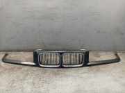 Kühlergrill Grill Frontgrill Frontverkleidung Diamantschwarz (181) BMW 3 (E36) 318I 83 KW 1977940
