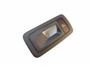 Innenraumleuchte mitte PORSCHE MACAN S 95B DIESEL 190 KW 95B947291A