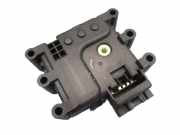 Stellmotor für Heizung MAZDA 6 STATION WAGON (GY) 1.8 88 KW