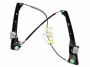 Fensterheber rechts vorn VW GOLF V (1K1) 2.0 TDI 16V 103 KW 994854109 118132H