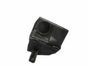 Luftfiltergehäuse Luftfilterkasten HYUNDAI TERRACAN (HP) 2.9 CRDI 4WD 110 KW