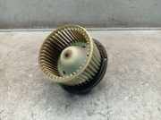 Gebläsemotor Heizungsgebläse JAGUAR S-TYPE (X200) 3.0 V6 175 KW XW4H-19805-AC