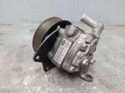 Servopumpe Hydraulikpumpe LAND ROVER DISCOVERY III L319 2.7 TD 4X4 140 KW 7H22-3A696-AB