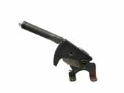 Handbremshebel HYUNDAI TERRACAN (HP) 2.9 CRDI 4WD 110 KW