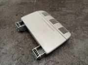 Ablagekasten SKODA OCTAVIA II COMBI (1Z5) 1.6 FSI 85 KW 1Z0868565E