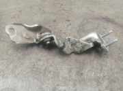 Türscharnier rechts hinten Set 2-teilig FORD MONDEO V TURNIER 2.0 TDCI 110 KW CJ54-S26800-AB