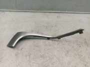 Zierleiste links Armaturenbrett MAZDA 6 KOMBI (GH) 2.2 MZR-CD 132 KW GS1E55321
