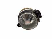 Nebelscheinwerfer links SKODA FABIA II COMBI (545) 1.2 51 KW 7H0941699C