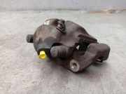 Bremssattel Bremszange vorne links BMW 3 (E46) 318I 105 KW