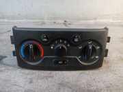 Bedienelement, Klimaanlage DAEWOO KALOS (KLAS) 1.4 61 KW