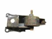 Lagerbock, Motorlager Motorhalter MAZDA 323 P V (BA) 1.3 16V 54 KW