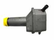 Behälter Ausgleichsbehälter Servoöl FORD GALAXY 01-06 WGR 2.3 16V 103 KW 7M3422372