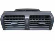 Luftdüse mitte vorne MERCEDES E-KLASSE KOMBI (S210) E 240 T 125 KW 2108300054