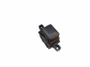 Schalter Fensterheber links hinten KIA PICANTO II (TA) 1.0 51 KW