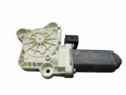 Motor Fensterheber links hinten MERCEDES E-KLASSE T (S211) 125 KW A2118202342