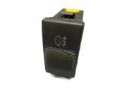 Schalter Nebelschlussleuchte AUDI A4 (8D2, B5) 1.9 TDI 81 KW