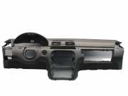 Armaturenbrett MERCEDES S-KLASSE (W220) S 430 205 KW