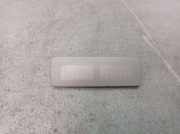 Einparkhilfe Anzeige VW TOUAREG (7L6, 7L7, 7LA) 2.5 R5 TDI 128 KW 3D09194736C3