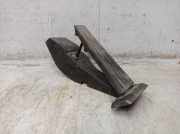 Gaspedal Gaspotenziometer BMW 3 E46 318I 105 KW 6762481