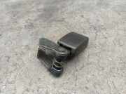 Gurtschloss links hinten BMW X3 E83 XDRIVE18D LCI 105 KW 3448369