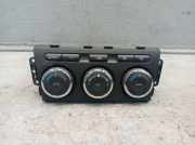 Bedienelement, Klimaanlage MAZDA 6 KOMBI (GH) 2.2 MZR-CD 132 KW GER761190A