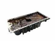 Ölwanne VOLVO V70 II (SW) 2.4 T 147 KW 1275868