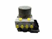 ABS Hydraulikblock Steuergerät HYUNDAI I20 (PB, PBT) 1.2 57 KW 58910-1J200