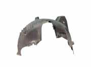 Radhausschale links hinten RENAULT TWINGO III (BCM) 1.0 SCE 75 54 KW 767499503R