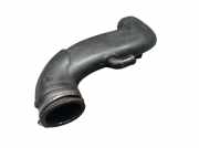 Ladeluftschlauch OPEL ASTRA H CARAVAN (L35) 1.9 CDTI 88 KW 55561910