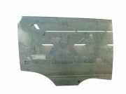 Seitenscheibe Türscheibe rechts hinten OPEL INSIGNIA A SPORTS TOURER G09 2.0 CDTI 96 KW