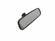 Innenspiegel Rückspiegel MERCEDES A-KLASSE W169 A170 85 KW