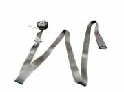 Sicherheitsgurt Gurt vorne links RENAULT MEGANE II COUPÉ-CABRIOLET (EM0/1) 1.6 83 KW 8200077348