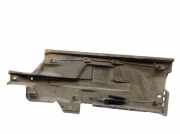 Unterbodenschutz mitte rechts SKODA ROOMSTER 5J7 1.2 TSI 63 KW 6Q7825202A