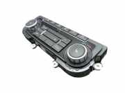 Bedienelement, Klimaanlage VW TOURAN (1T3) 1.2 TSI 77 KW 5K0907044CN