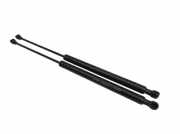 Heckklappendämpfer Set 2-teilig RENAULT TWINGO III (BCM) 1.0 SCE 75 54 KW 904518604R